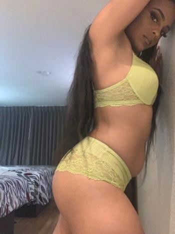 7074389588, female escort, North Bay