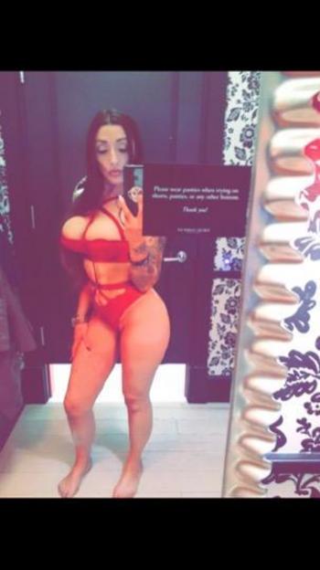 7077904424, female escort, North Bay