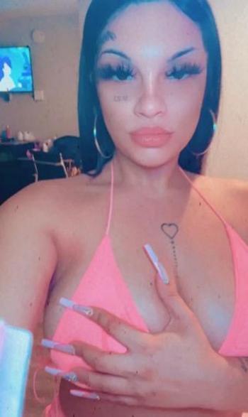9168802227, female escort, North Bay