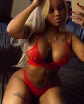 7604748329, female escort, North Bay
