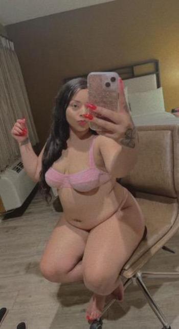 7073128280, female escort, North Bay
