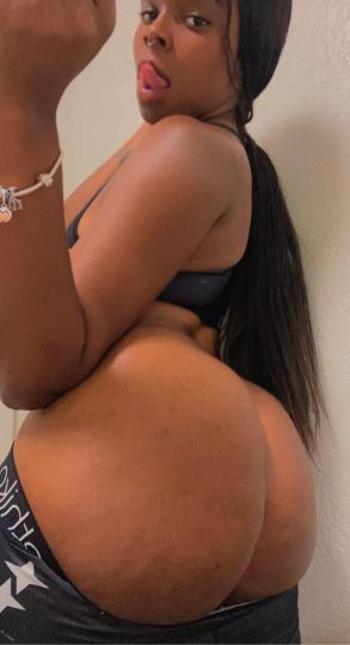7076161036, female escort, North Bay