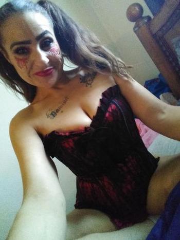 9162576090, female escort, North Bay