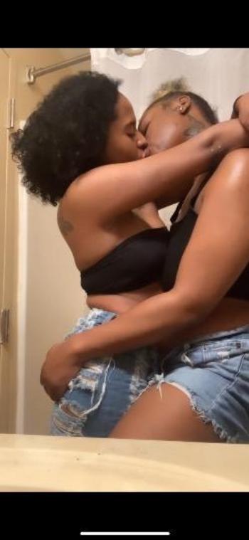 4424324271, female escort, North Bay