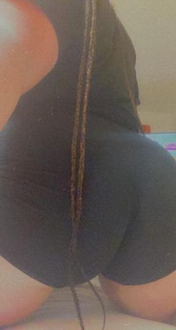 4156886509, female escort, North Bay