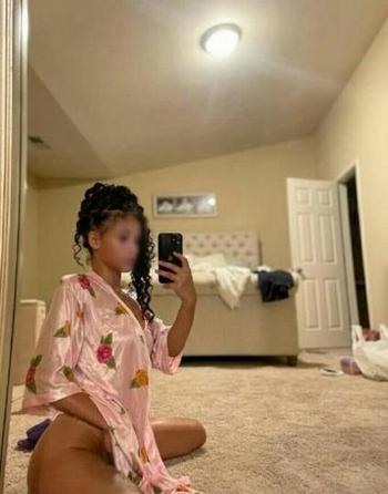 7072821947, female escort, North Bay