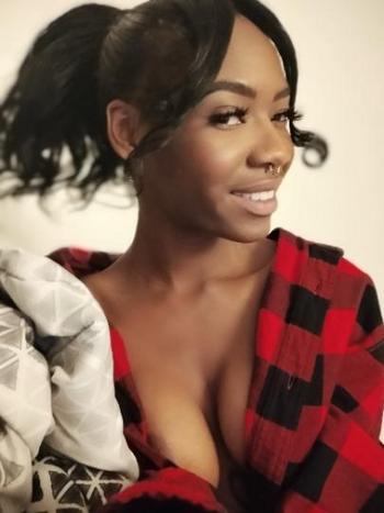 7073430346, female escort, North Bay
