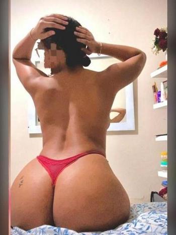 4156599719, female escort, North Bay
