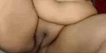 7072736408, female escort, North Bay