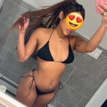 6502625008, female escort, North Bay