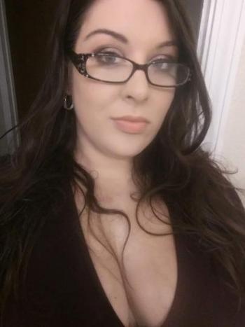 7074163415, female escort, North Bay