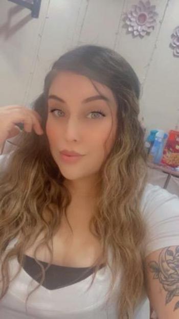 9255150791, female escort, North Bay