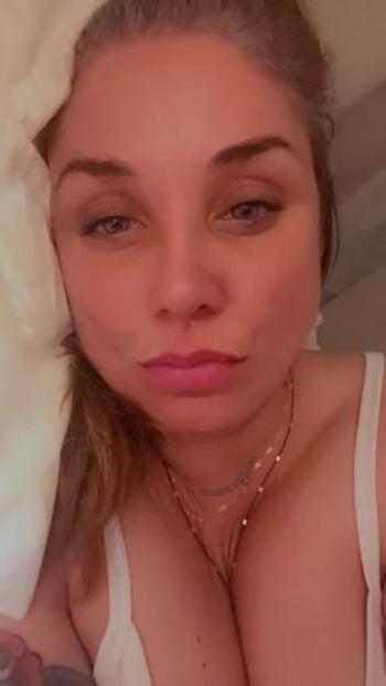 6505233670, female escort, North Bay