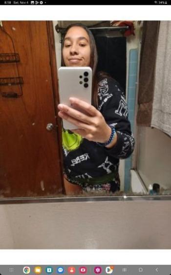 7073425746, female escort, North Bay
