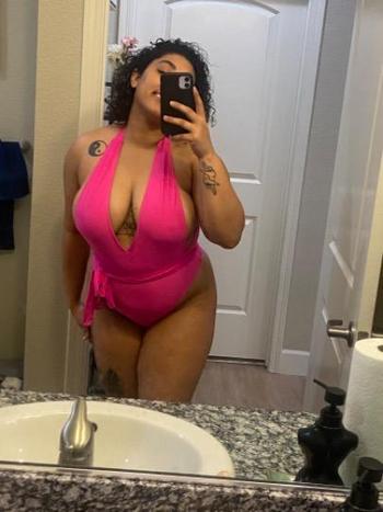 4248440401, female escort, North Bay