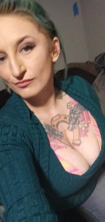 7074693537, female escort, North Bay