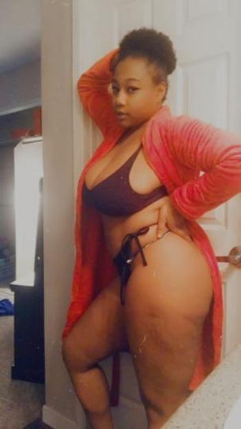 7074526957, female escort, North Bay