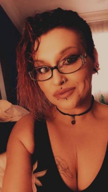 5414187436, female escort, North Bay