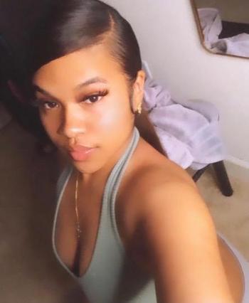 7077238395, female escort, North Bay