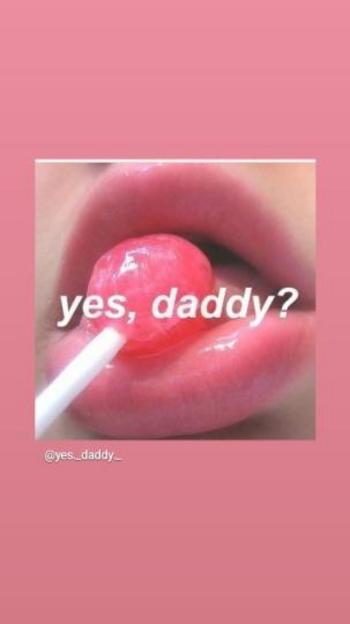 4159438618, female escort, North Bay
