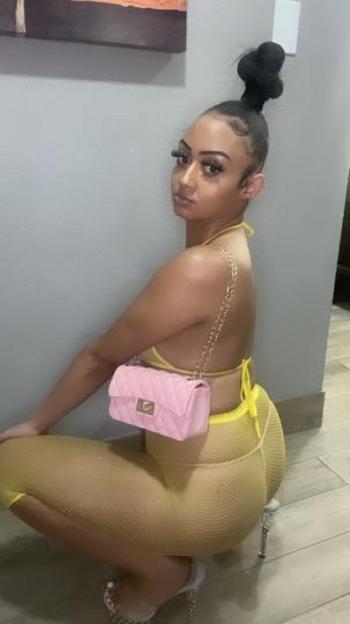 5128887874, female escort, North Bay