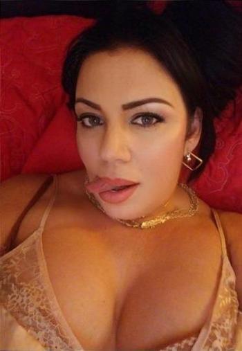 8053356538, female escort, North Bay