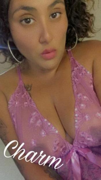 7075516211, female escort, North Bay