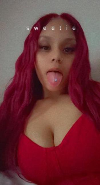 7072406963, female escort, North Bay