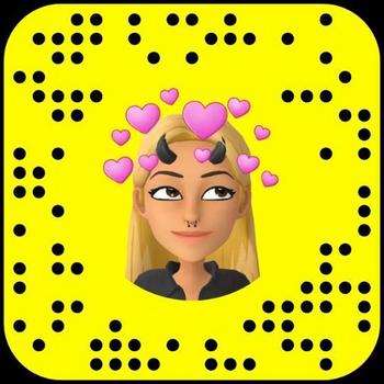 9257227347, female escort, North Bay