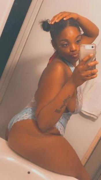 9166373849, female escort, North Bay