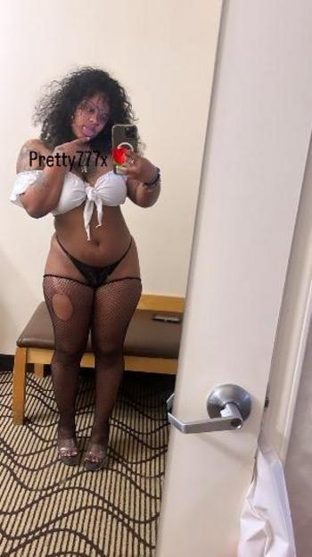 9169544225, female escort, North Bay