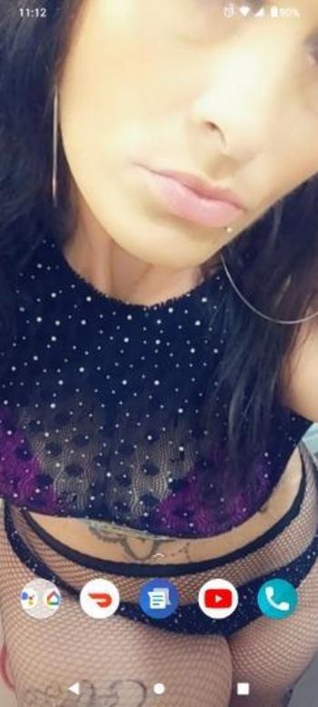 7076776244, female escort, North Bay