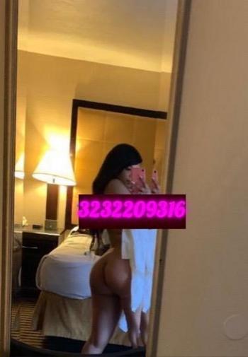 3232209316, female escort, North Bay