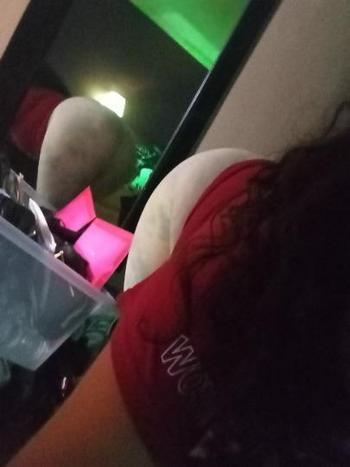 7073583188, female escort, North Bay