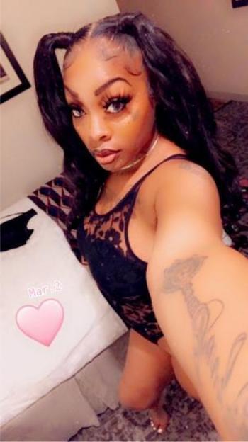 3134706530, female escort, North Bay