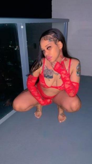9169945770, female escort, North Bay