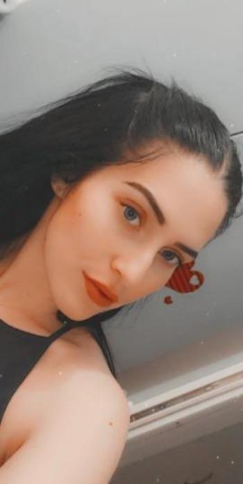 9292689801, female escort, North Bay