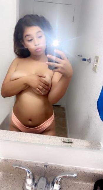 3108622177, female escort, North Bay