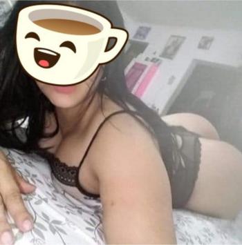 7727667884, female escort, North Bay