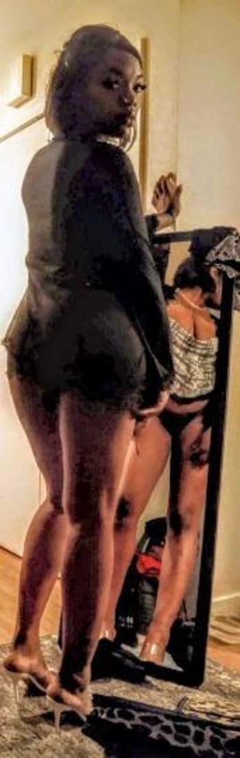 4158786676, female escort, North Bay