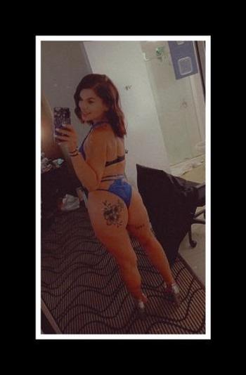 5623905639, female escort, North Bay