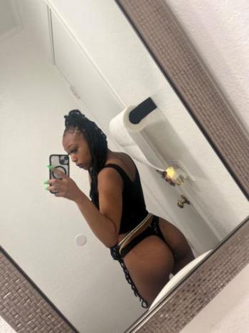 3043093704, female escort, North Bay
