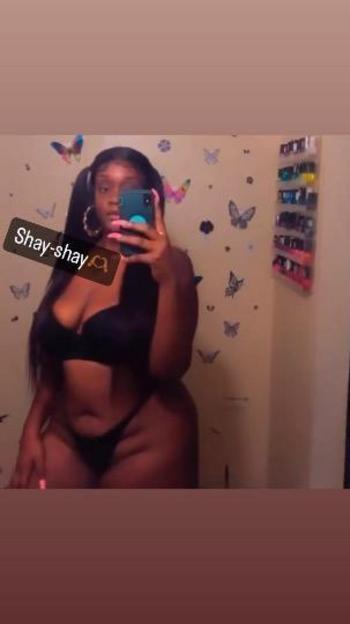 6122304517, female escort, North Bay