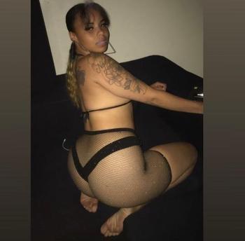 2095000847, female escort, North Bay