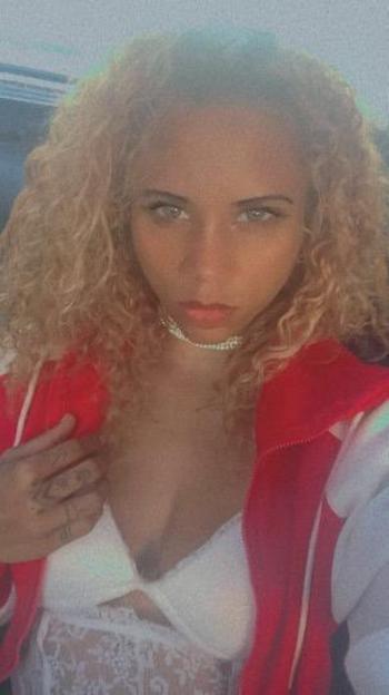 5102301054, female escort, North Bay