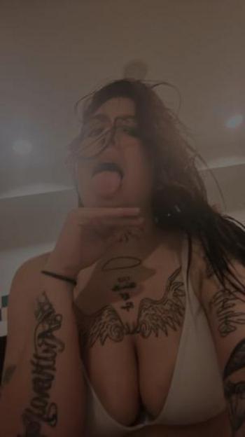 6783557769, female escort, North Bay