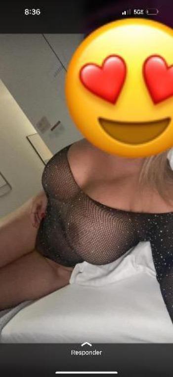9547139401, female escort, North Bay