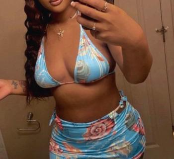 8058181901, female escort, North Bay
