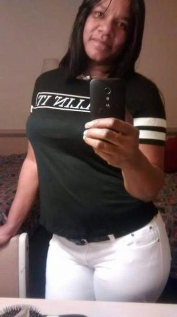 2294627638, female escort, North Bay