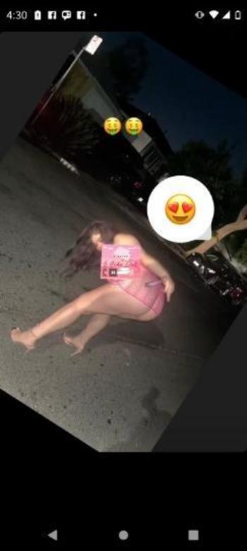 5592171950, female escort, North Bay